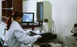江門儀器計(jì)量檢測(cè)技術(shù)過硬的檢測(cè)機(jī)構(gòu)推薦