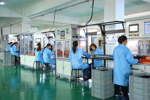 AI質(zhì)檢員在富士通工廠上崗 檢測(cè)效率比人工提升25%的技術(shù)支撐